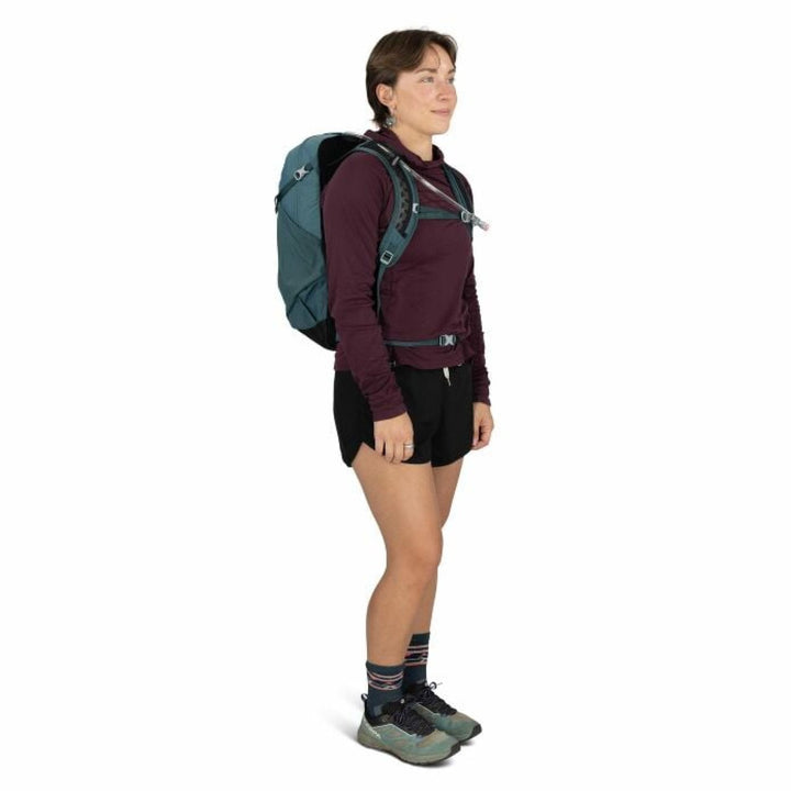 Osprey Sportlite 20L Hydraulics