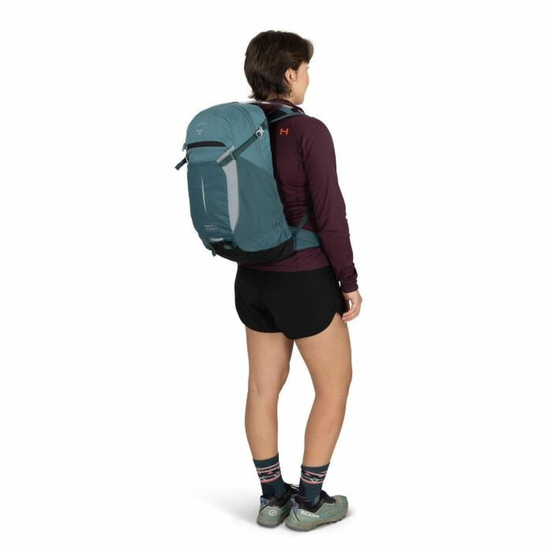 Osprey Sportlite 20L Hydraulics