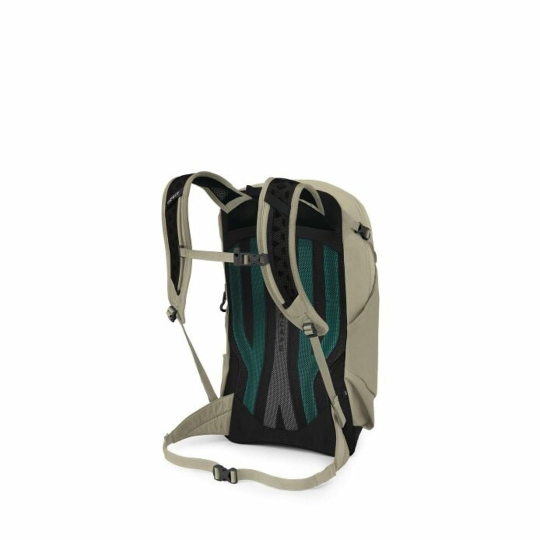 Osprey Sportlite 20L