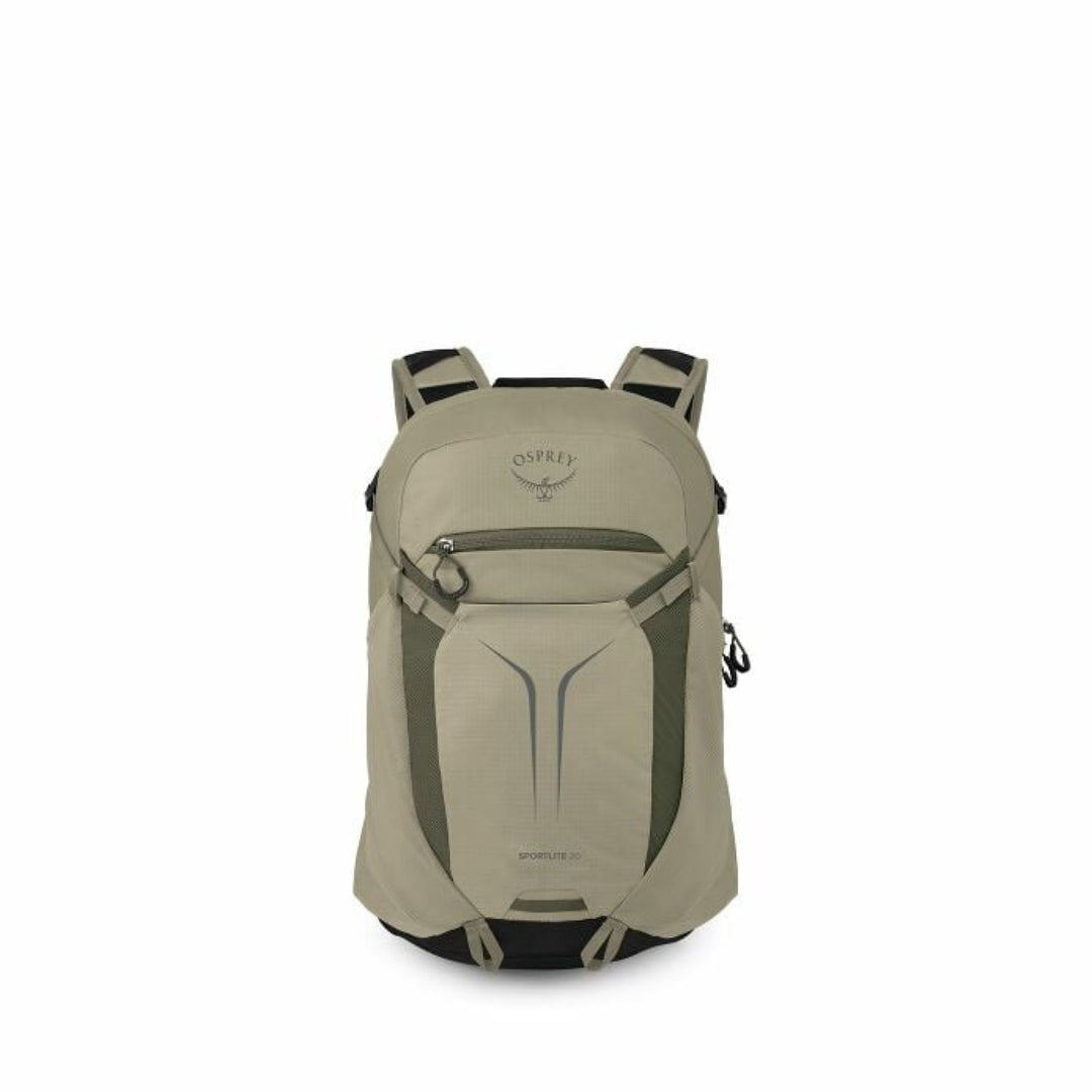 Osprey Sportlite 20L