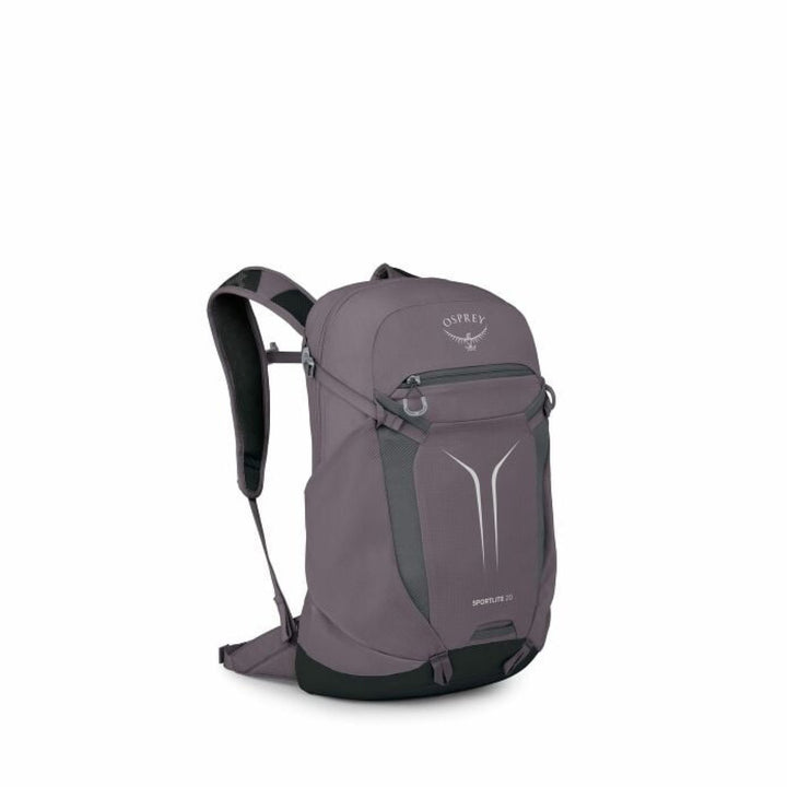 Osprey Sportlite 20L