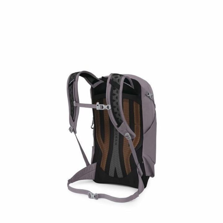 Osprey Sportlite 20L