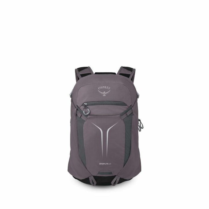 Osprey Sportlite 20L