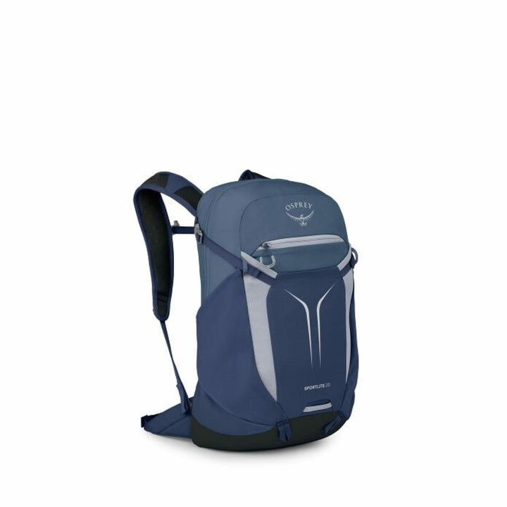 Osprey Sportlite 20L