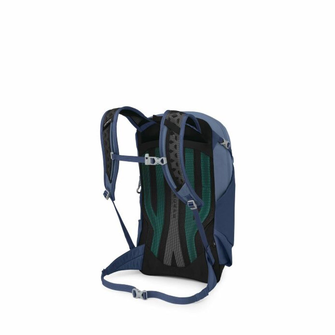 Osprey Sportlite 20L