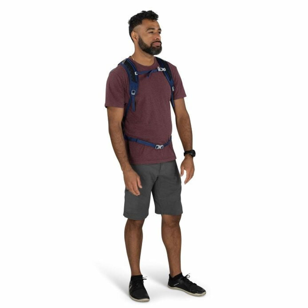 Osprey Sportlite 20L