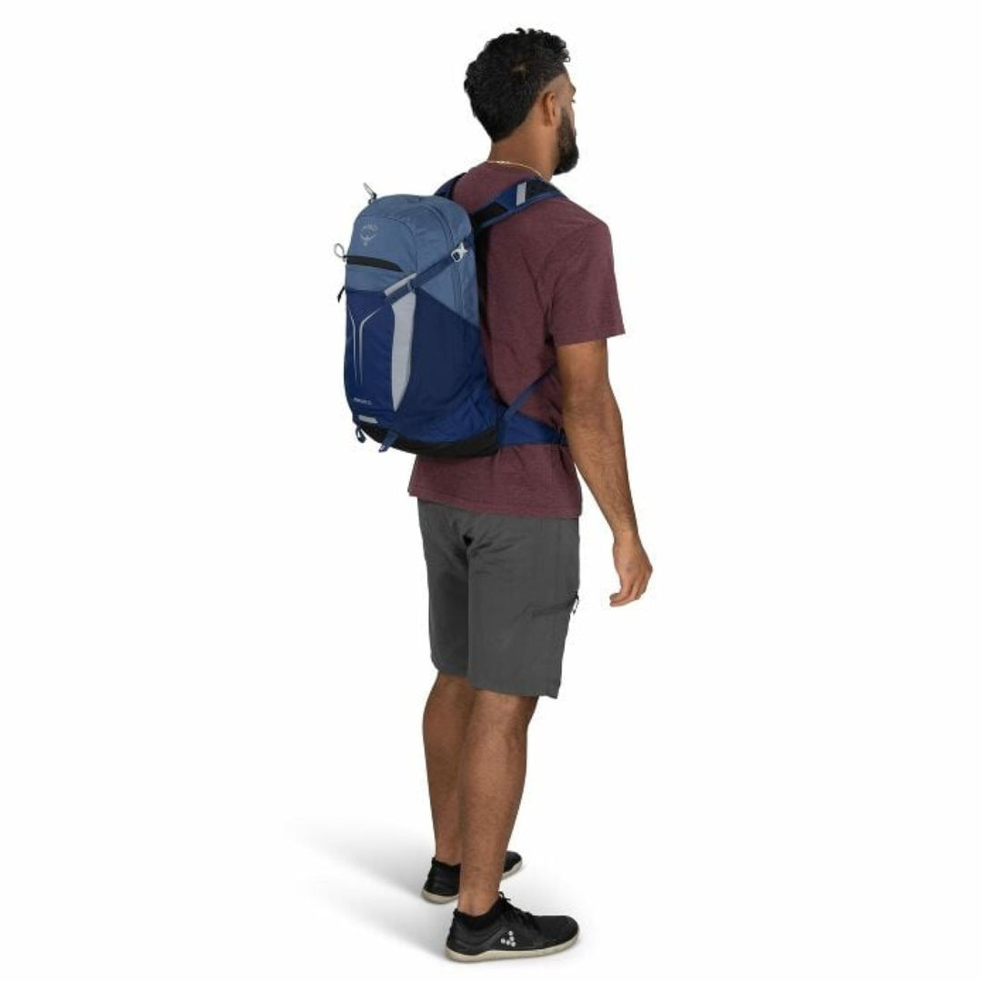 Osprey Sportlite 20L