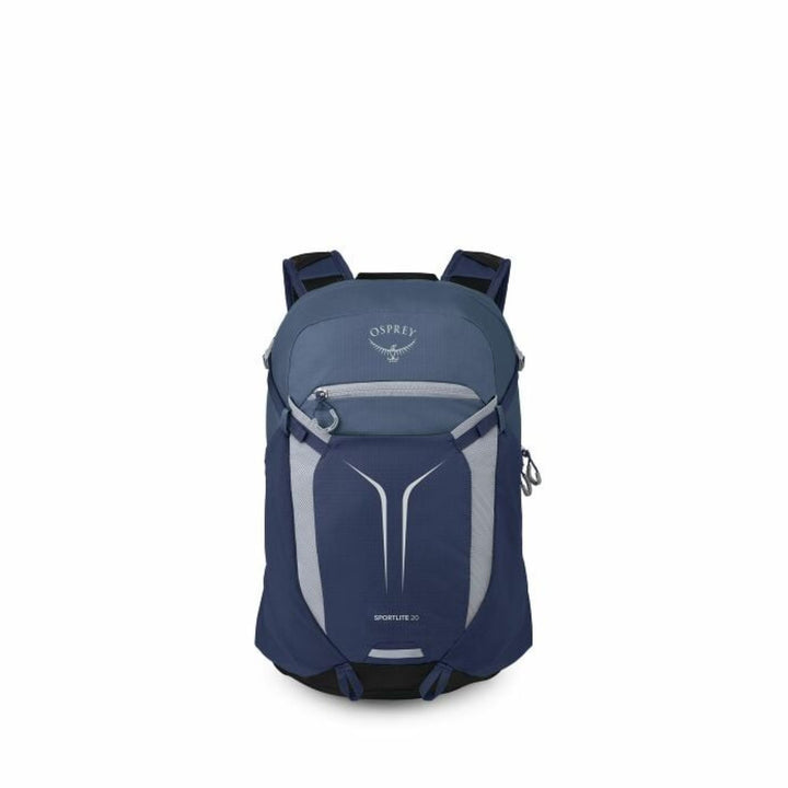 Osprey Sportlite 20L