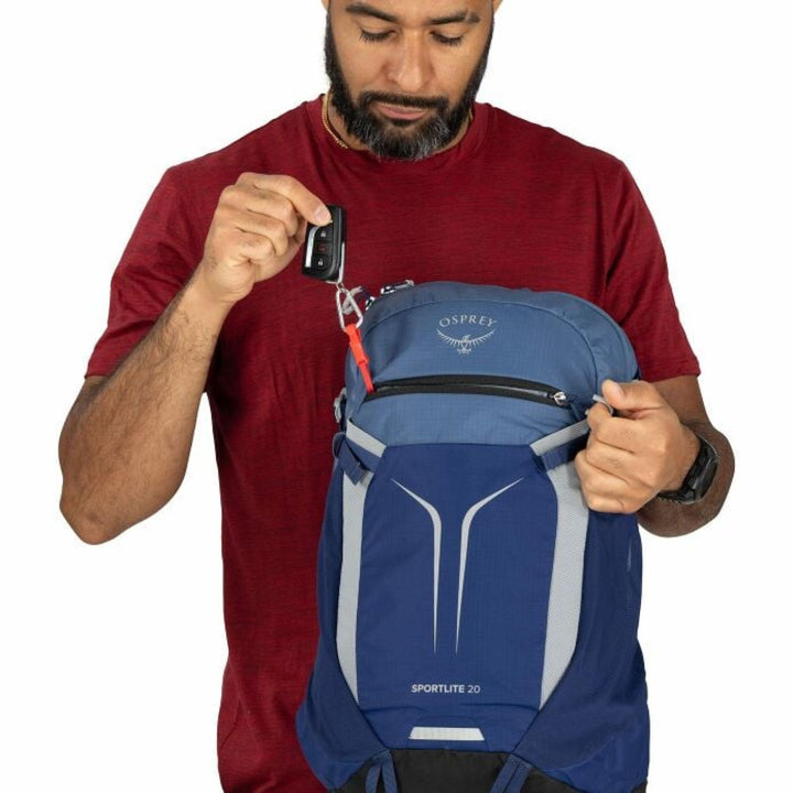 Osprey Sportlite 20L