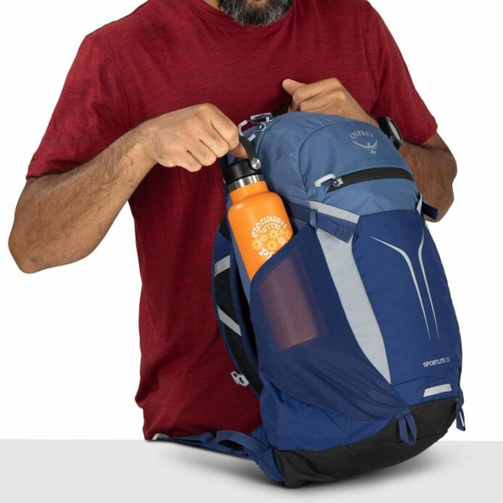 Osprey Sportlite 20L