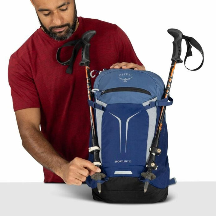 Osprey Sportlite 20L