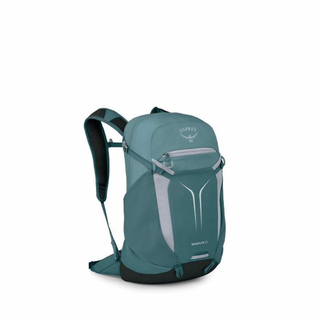 Osprey Sportlite 20L