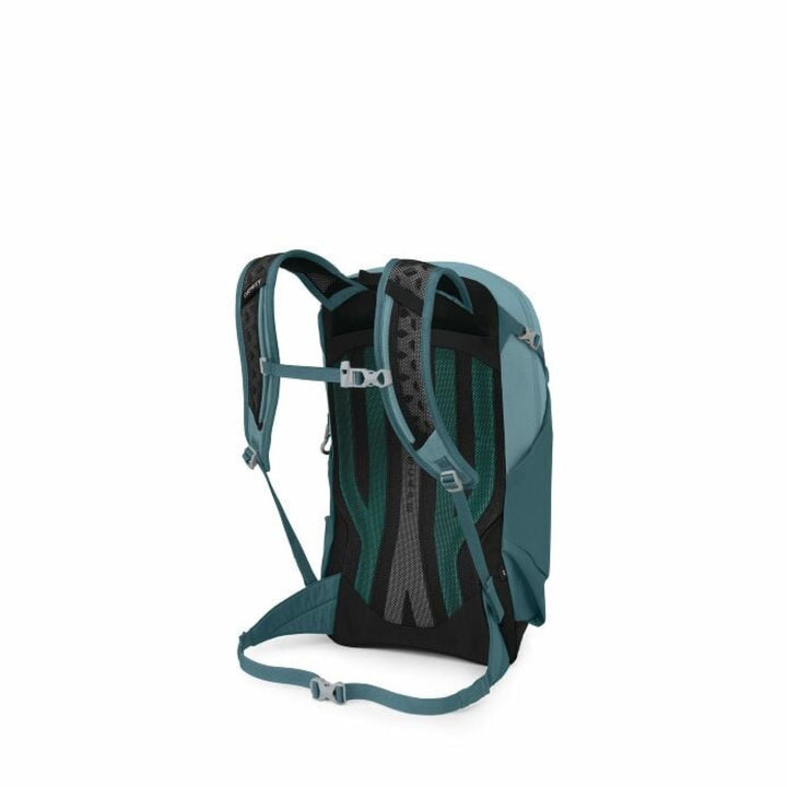 Osprey Sportlite 20L