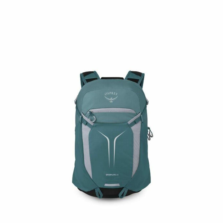 Osprey Sportlite 20L