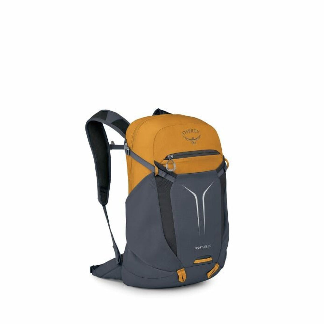 Osprey Sportlite 20L