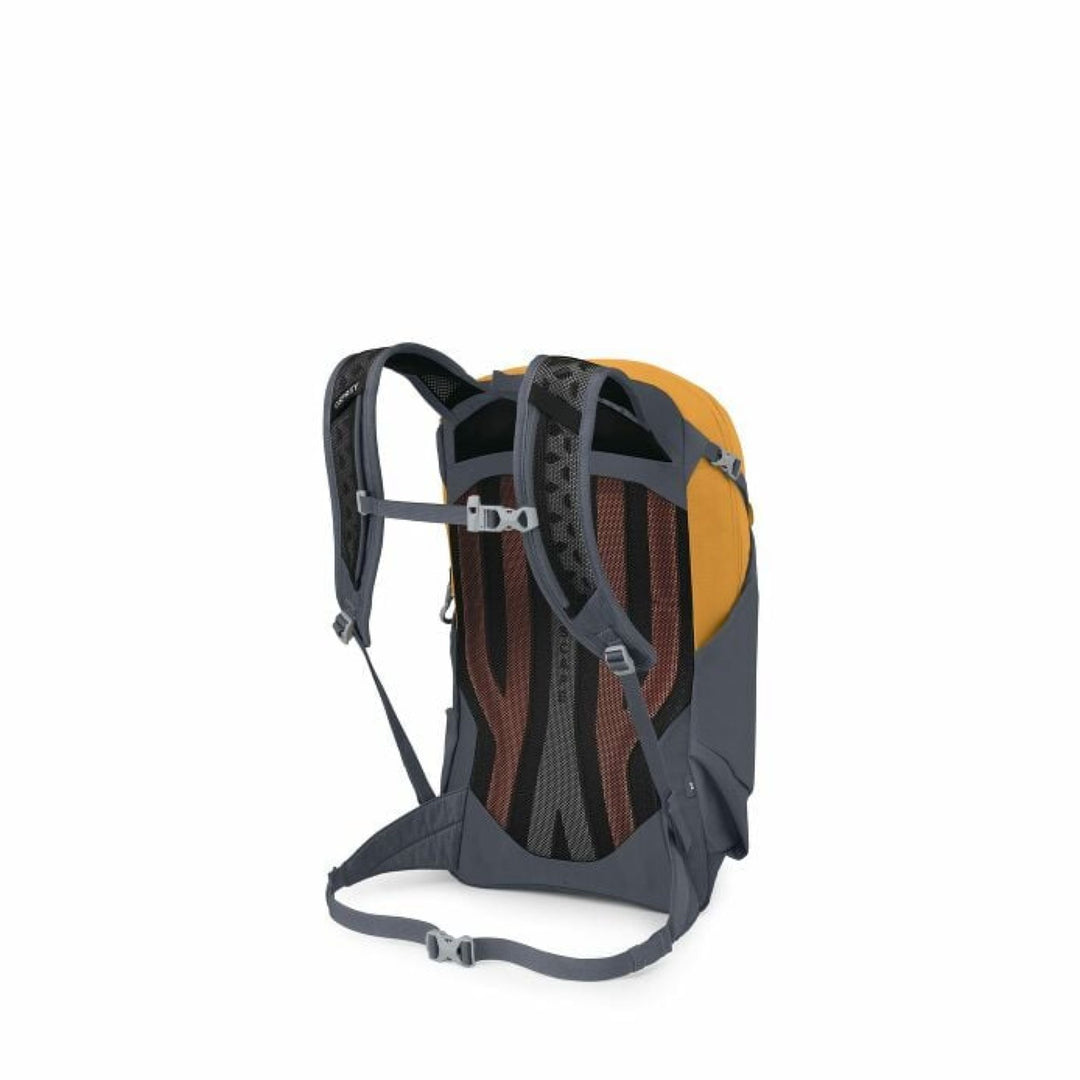 Osprey Sportlite 20L