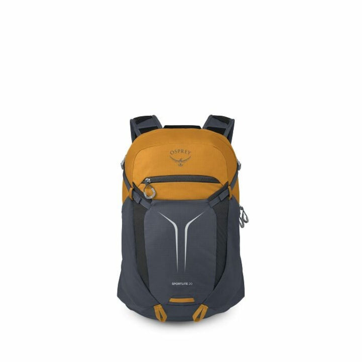 Osprey Sportlite 20L