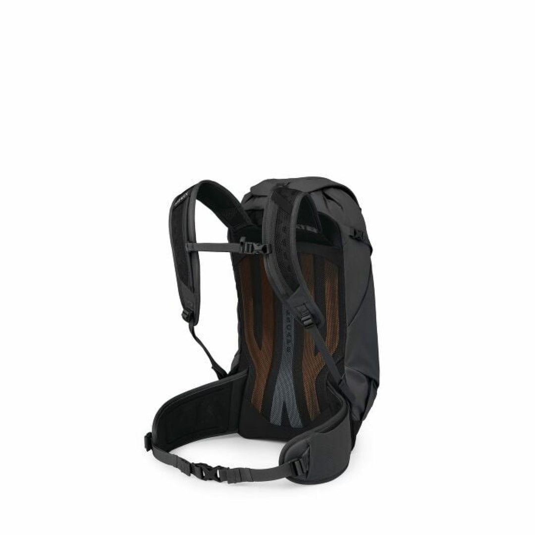 Osprey Sportlite 22L