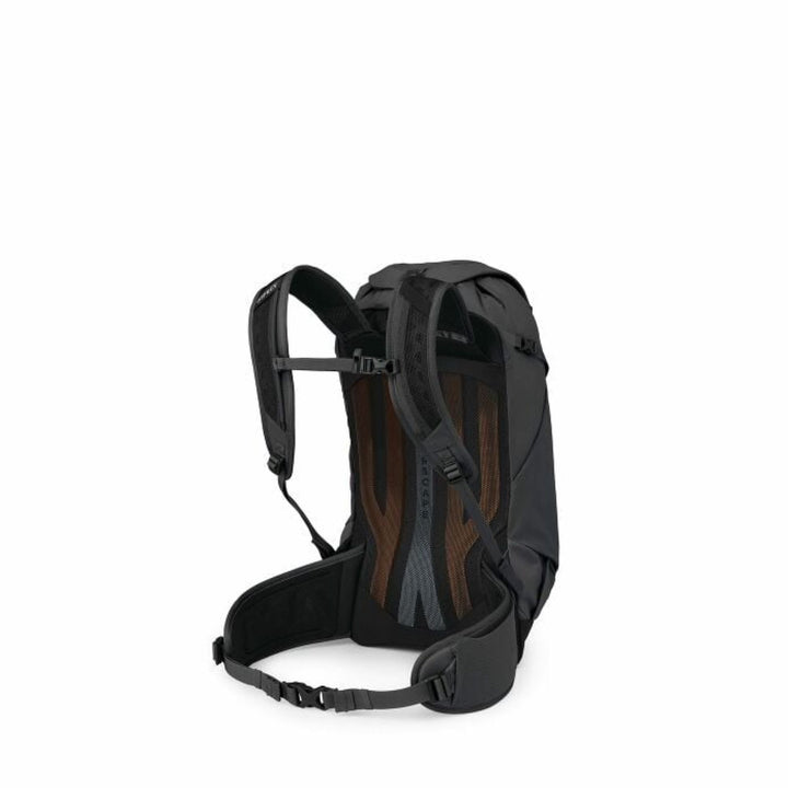 Osprey Sportlite 22L