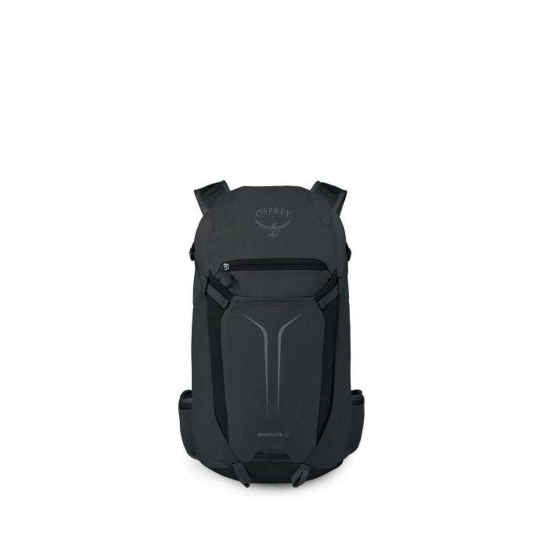 Osprey Sportlite 22L