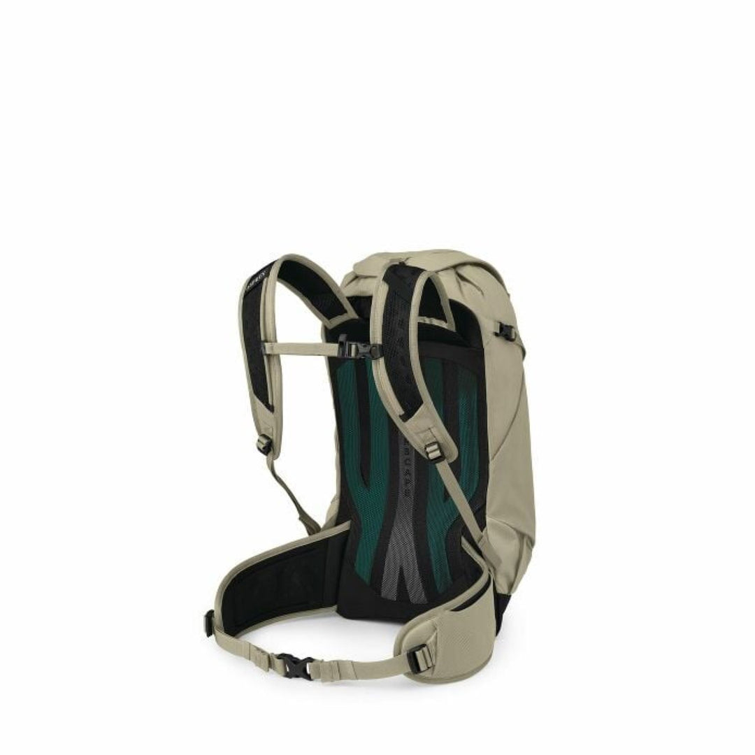 Osprey Sportlite 22L