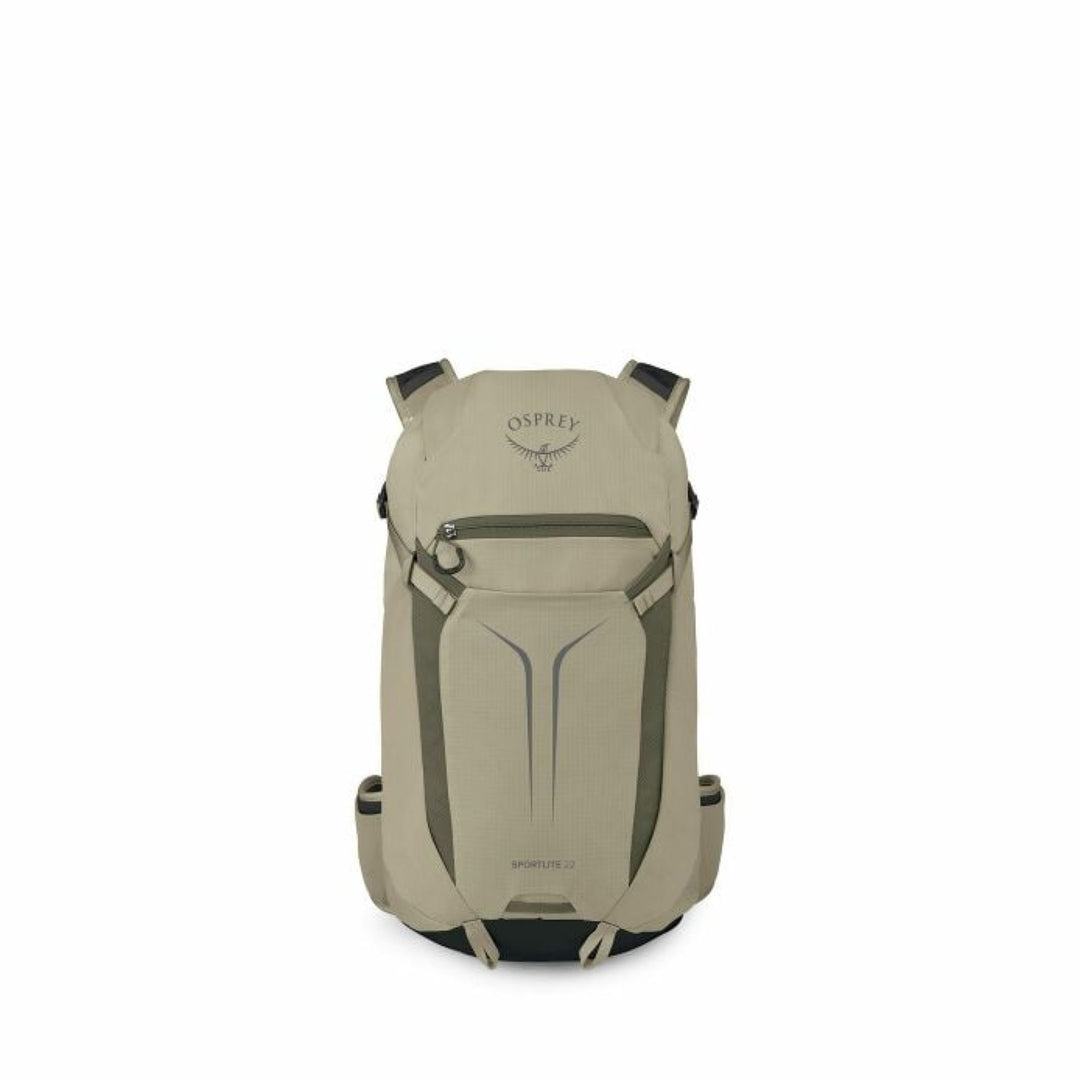 Osprey Sportlite 22L