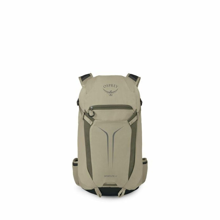 Osprey Sportlite 22L