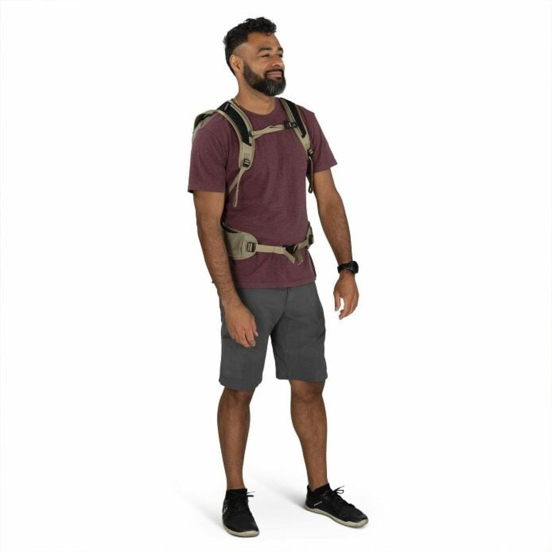 Osprey Sportlite 22L