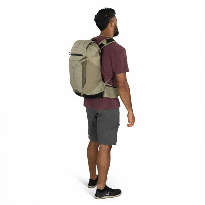 Osprey Sportlite 22L