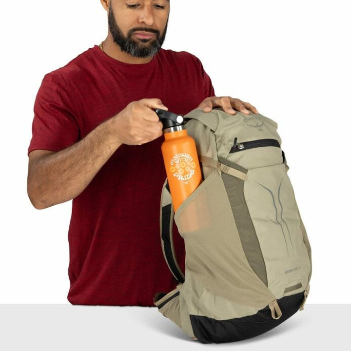 Osprey Sportlite 22L