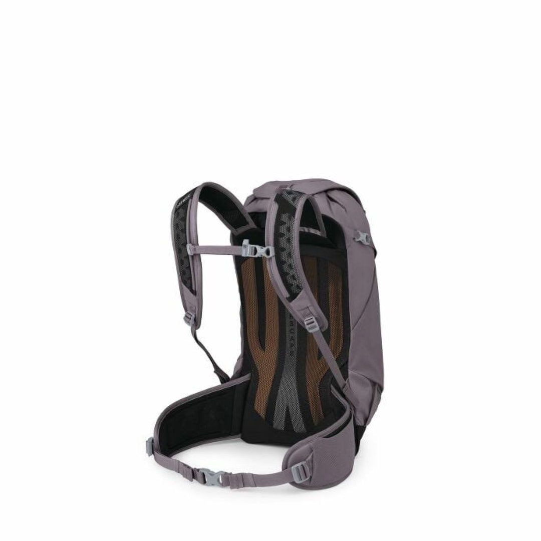Osprey Sportlite 22L