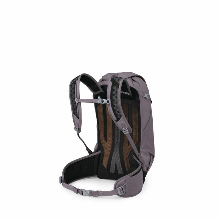 Osprey Sportlite 22L