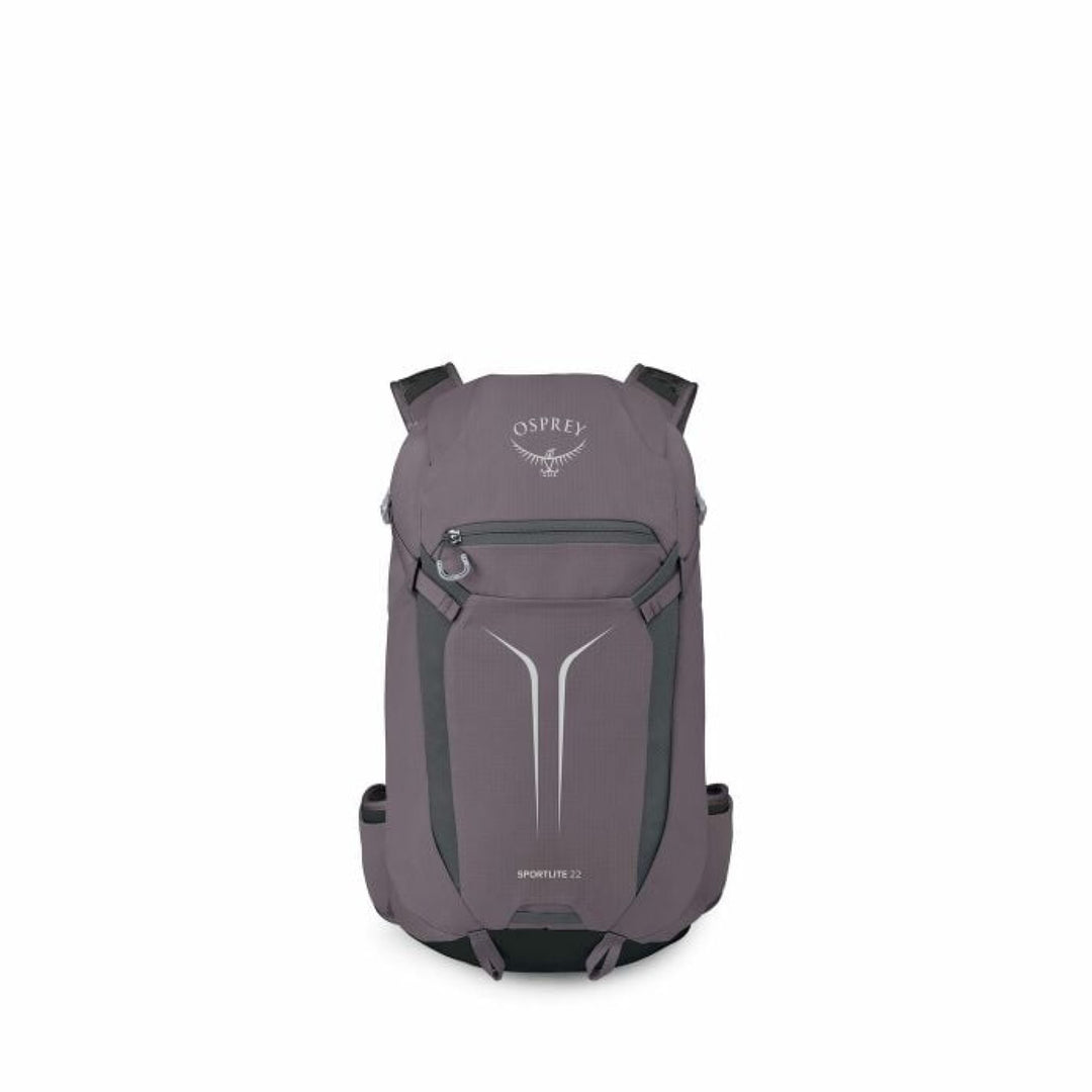 Osprey Sportlite 22L