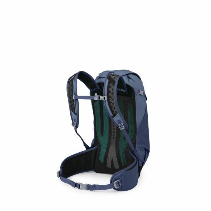 Osprey Sportlite 22L