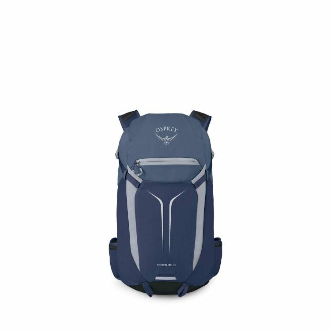 Osprey Sportlite 22L