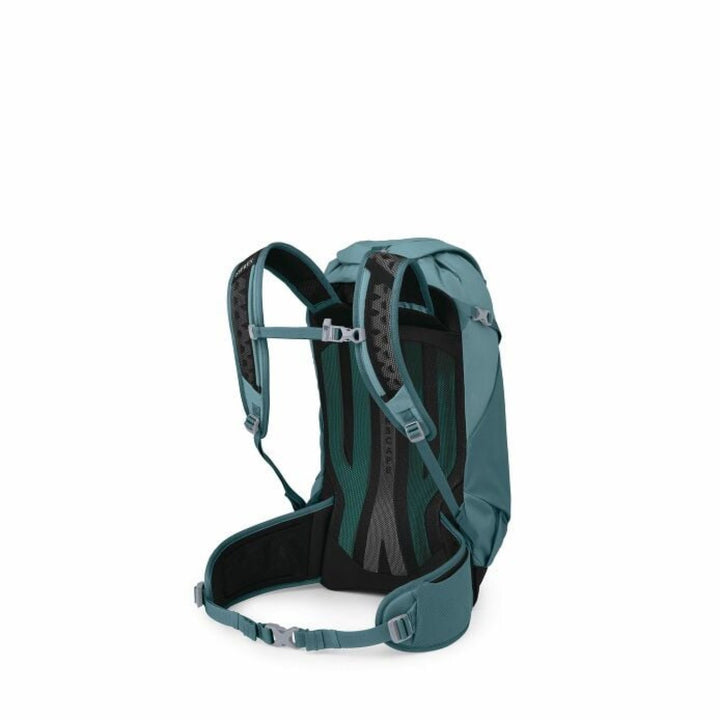 Osprey Sportlite 22L