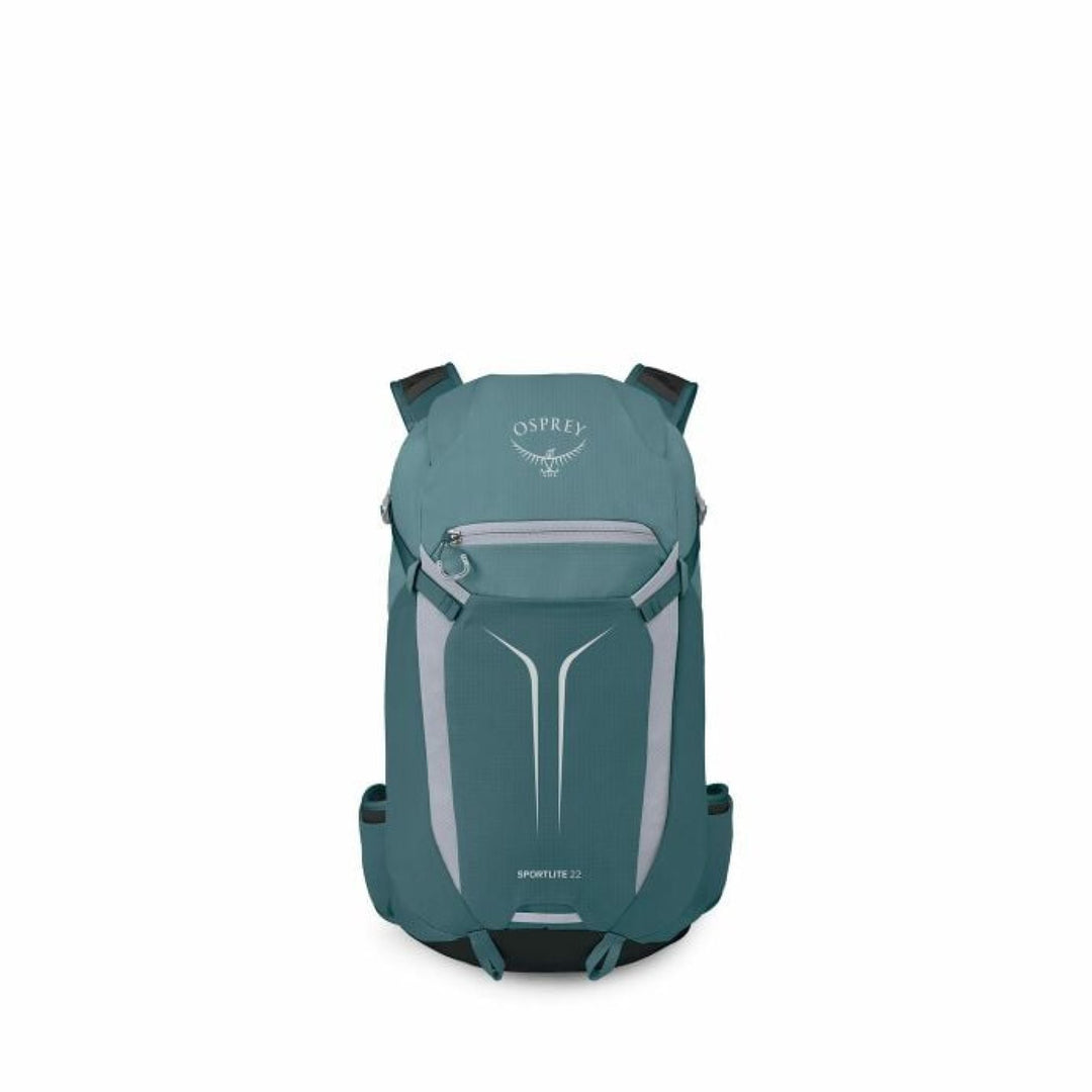 Osprey Sportlite 22L