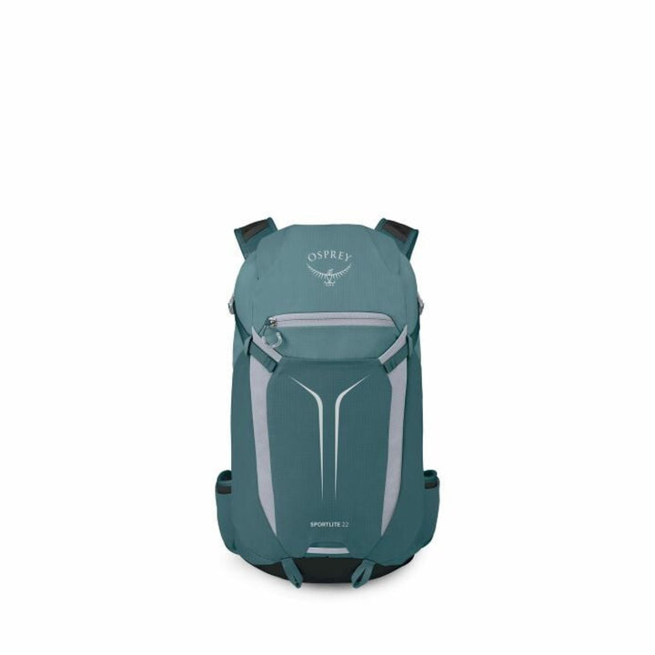 Osprey Sportlite 22L