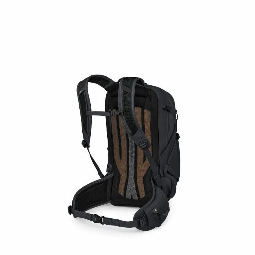 Osprey Sportlite 25L