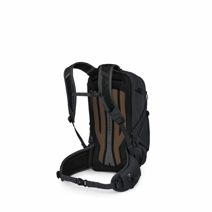 Osprey Sportlite 25L