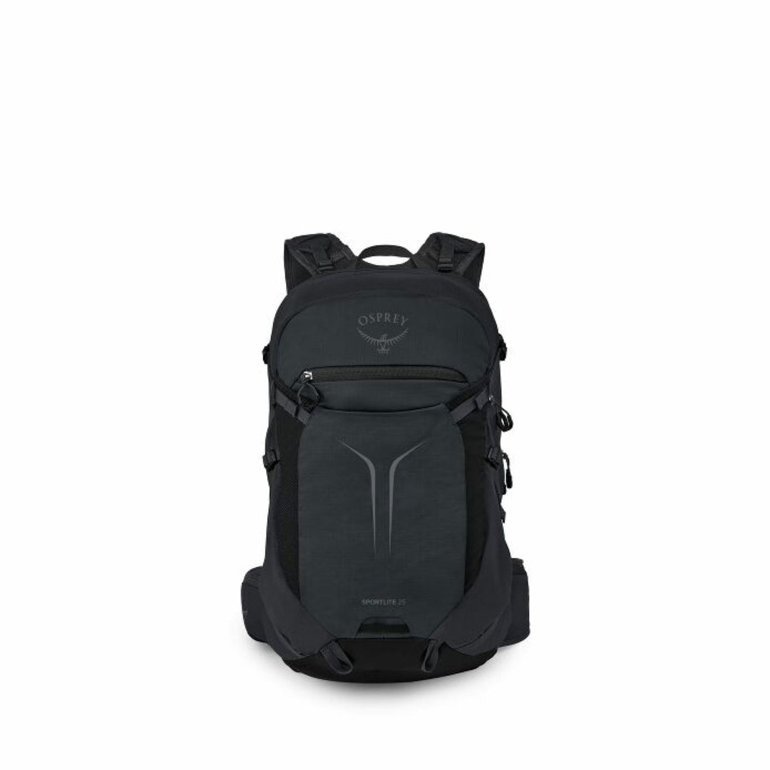 Osprey Sportlite 25L