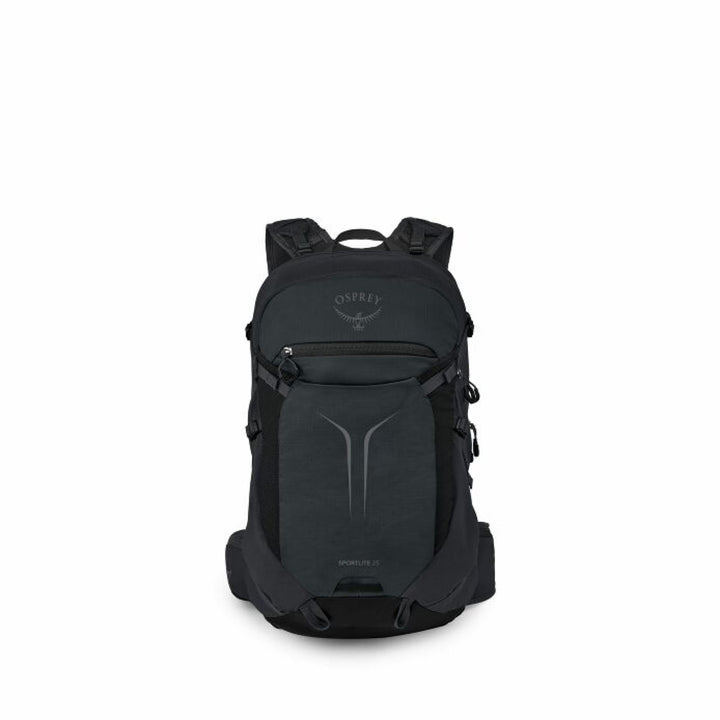 Osprey Sportlite 25L