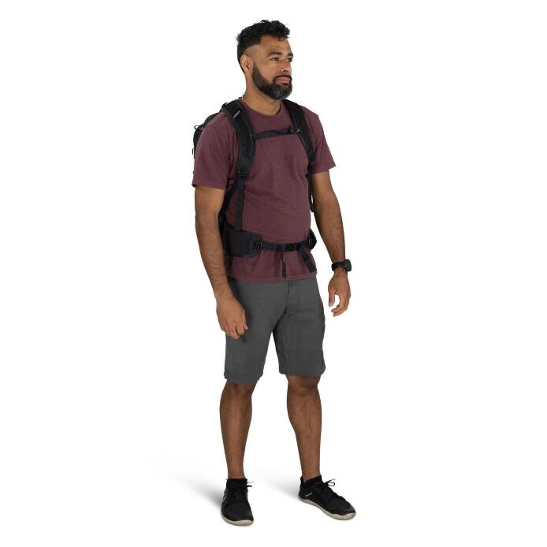 Osprey Sportlite 25L