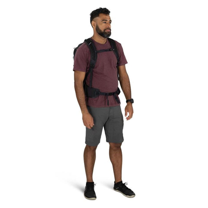 Osprey Sportlite 25L