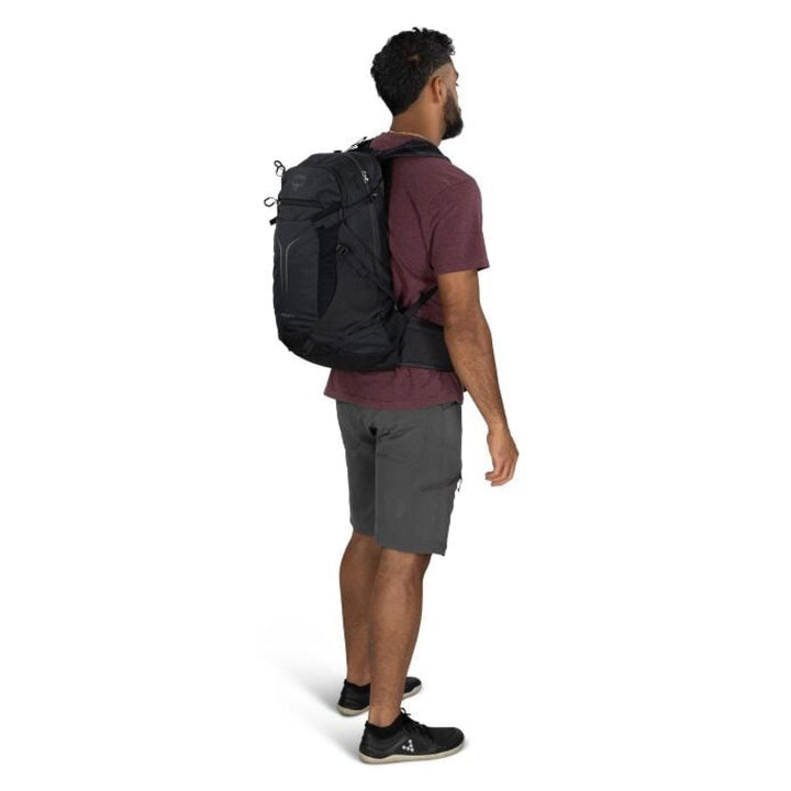 Osprey Sportlite 25L