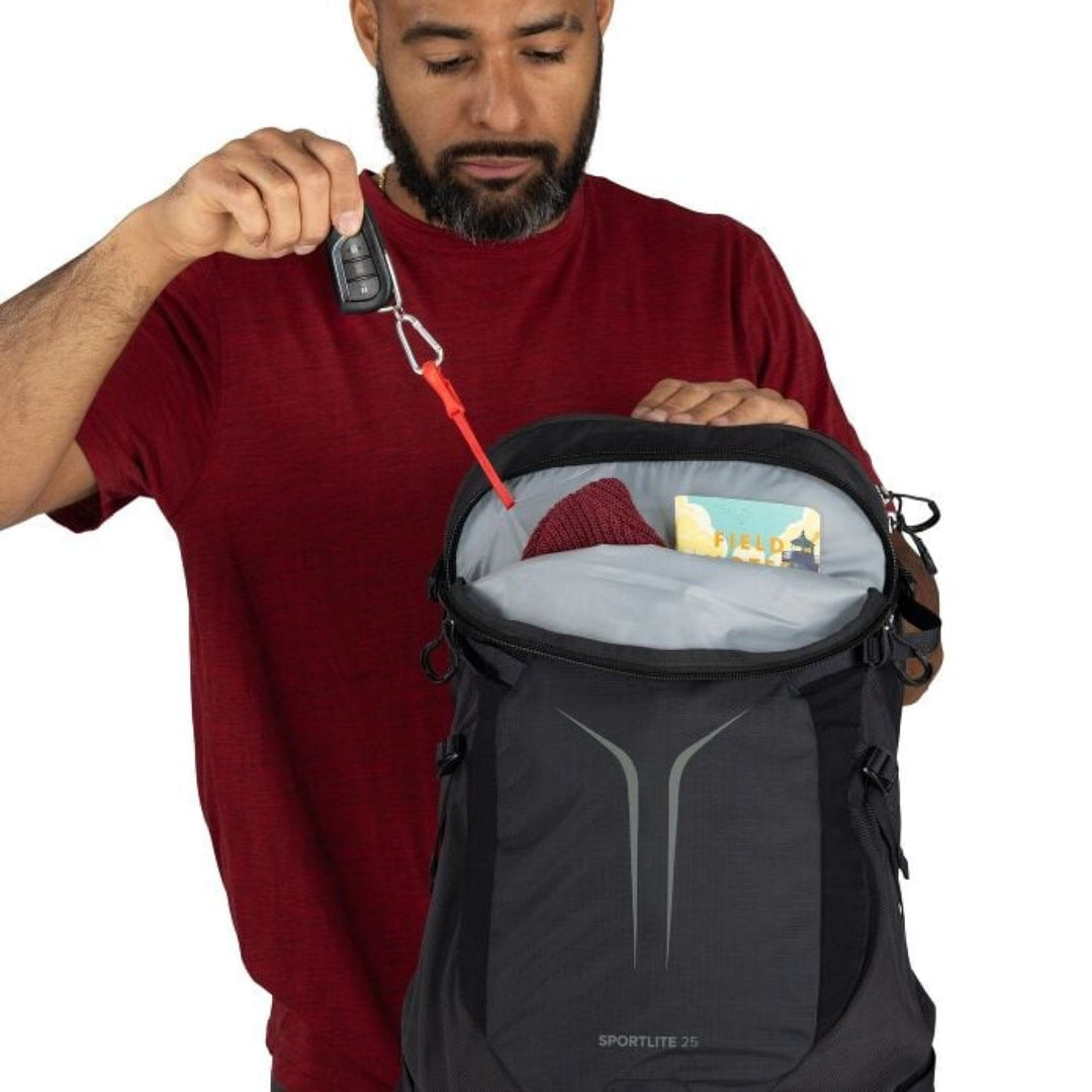 Osprey Sportlite 25L
