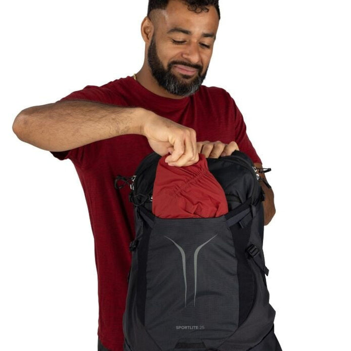 Osprey Sportlite 25L