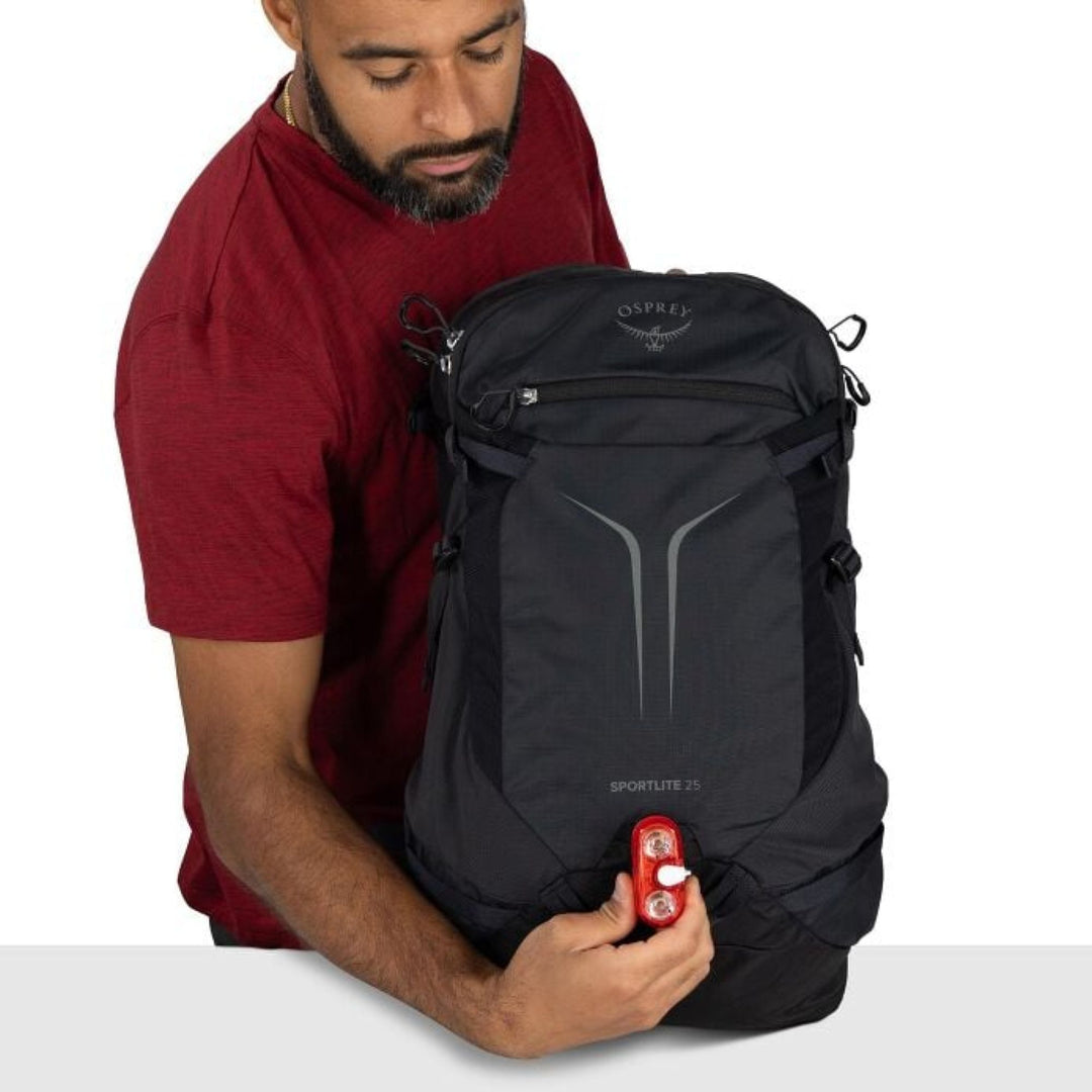 Osprey Sportlite 25L