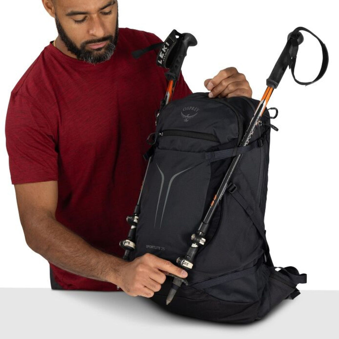 Osprey Sportlite 25L
