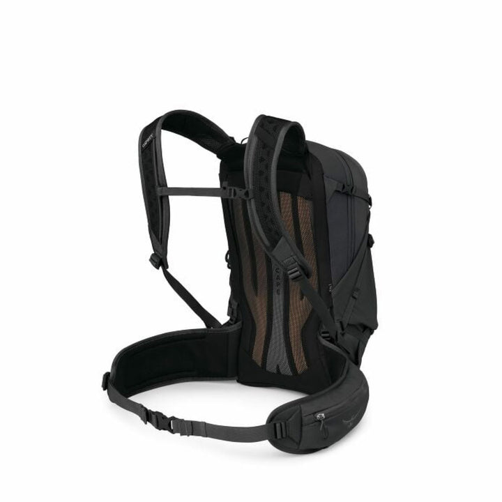 Osprey Sportlite 25L Extended Fit